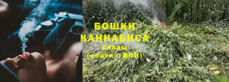 Бошки марихуана LSD WEED  магазин продажи   Костомукша 